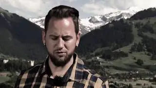 Die Promi Griller – 6. Staffel – PETER REBER VS. TRAUFFER