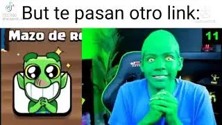 buscando el cepesito