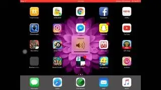How to get hacked games in iOS 9.3 on any iOS device