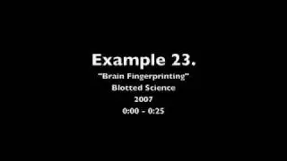 Example 23
