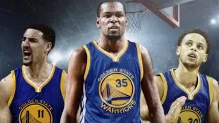 Top 10 Biggest Free Agency Moves And Trades 2016 NBA Offseason!
