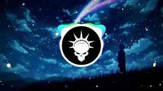 DM Galaxy - Our Weapons (Ben Walter Remix) Ft. Q'AILA
