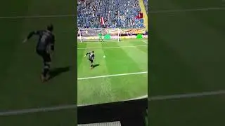 top bin penalty on fifa 21