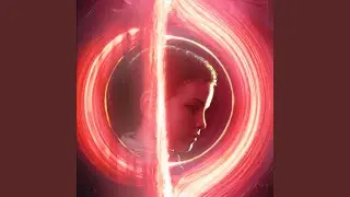 One Last Miracle