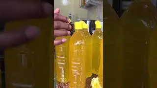 Business Motivation | Wood press oil | cold press oil | Cold pressed oil | Dhanavantri
