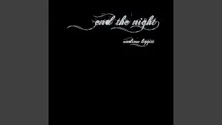 Ache for the Light