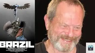 BRAZIL (1985): BUROCRACIA Y DESHUMANIZACI&Oacute;N