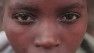 Optipari Showreel 2011.mov