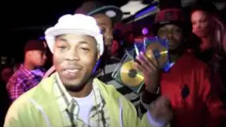 Double R Show - R.I.P Boov 5000