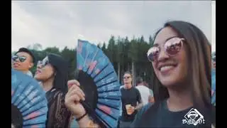 House,Classics,Best Music (BanDit_3city video mix Classics)