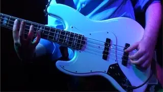 Mike Zabrin's Funktastic - 