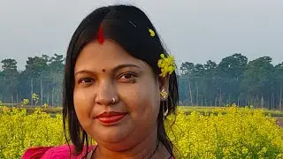 মানুষ হয়ে জীবনটাই বৃথা হয়ে গেল