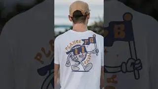 How to design a mascot logo!