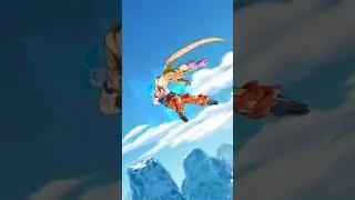 DBL World tournament summon 3 #dbl #dragonballlegends #worldtournament
