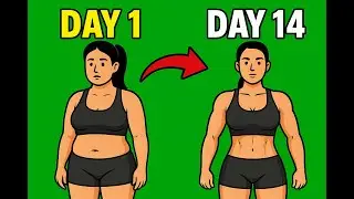 3 MIN INTENSE CHEST WORKOUT - Quick Results at Home (No Equipment)