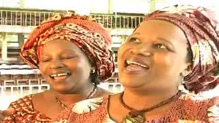 Gucambithio magomano ini By Margaret Kinyua