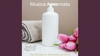 Happy Wellness at Home
