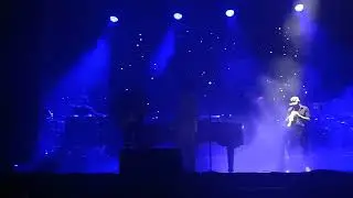 Gigi Finizio - Un Angelo