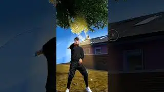 ff id reaction king #freefireindia #freefire#ffviral #freefirefunnyvideo#freefireindia #free #shorts