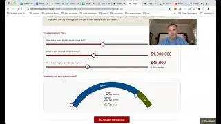 Vanguard Strikes Out With Their Retirement Models
