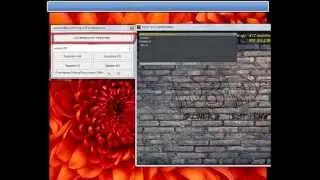 Инжектор D3DX15Loader For PbH