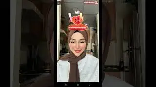 ضحى و كانيتا Canita y Douha