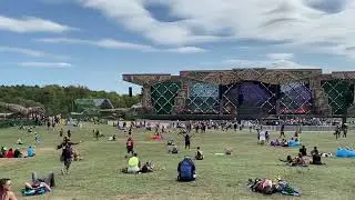 LEOTRIX LOST LANDS