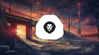 Troy Boy ft. Nina Sky_Diplo - Afterhours (Sharps x Convex Remix)