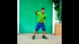 MOV00239