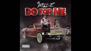 Lil Will-E 