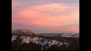 Colorado Mountain home for sale