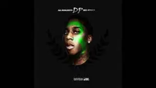 Chief Keef x Dp Beats - Almighty Dp 3 (Type Beat)