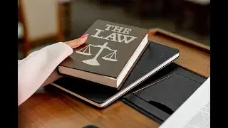 Video 4 - Defining a property Practitioner as per Chapter One of the Property Practitioner Act