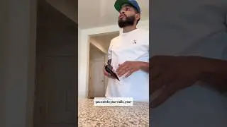 IKYFL 😂😂🤣🤣 #смешно #смешныевидео #смешнаясемья #жизньмамы #жизньпапы