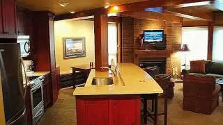 The Lodge D104, Steamboat Spring, Lodging By Retreatia.com and Steamboat Special Palces