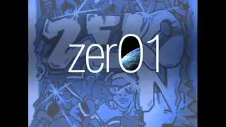 Paul Hardcastle-Thanatoid
