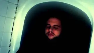[Official Trailer] Pain Killas And Champagne - Cory Kendrix