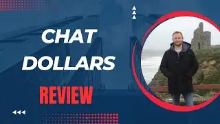 Chat Dollars Review + (Bonus Worth $997)