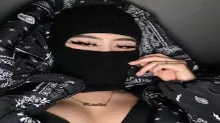 ADELE HELLO DRILL REMIX