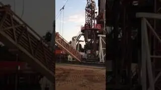 HH300 Drill Rig   11 2012 24 copy