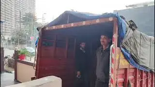 Бесур саиник кантин