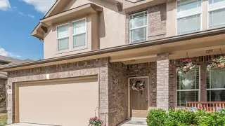 Military Relocation Made Easy To San Antonio