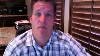Lance Clifford & Associates