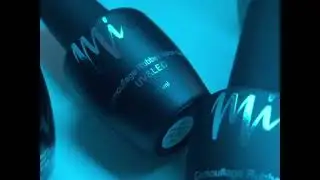 База камуфлирующая от Mia Light