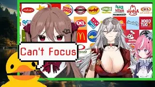 Zen Laughs As Evil Roasts Camila All Stream | Dultan React