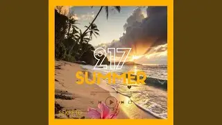 Summer 2017