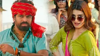Masoom Sharma New Song 2026 | Masoom Sharma All Song | Latest Haryanvi Song 2026 | Badmashi Song