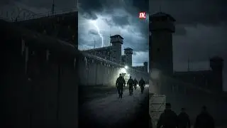 The Hidden Frequencies Conspiracy: Mind Control Through Sound