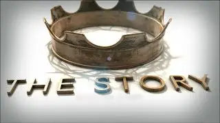 THE STORY: Chapter 19 