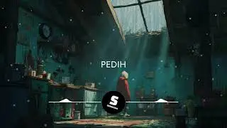 PEDIH - Last Child | Cozy Acoustic Cover (Soft Female Vocal) | Caf&eacute; Night Session